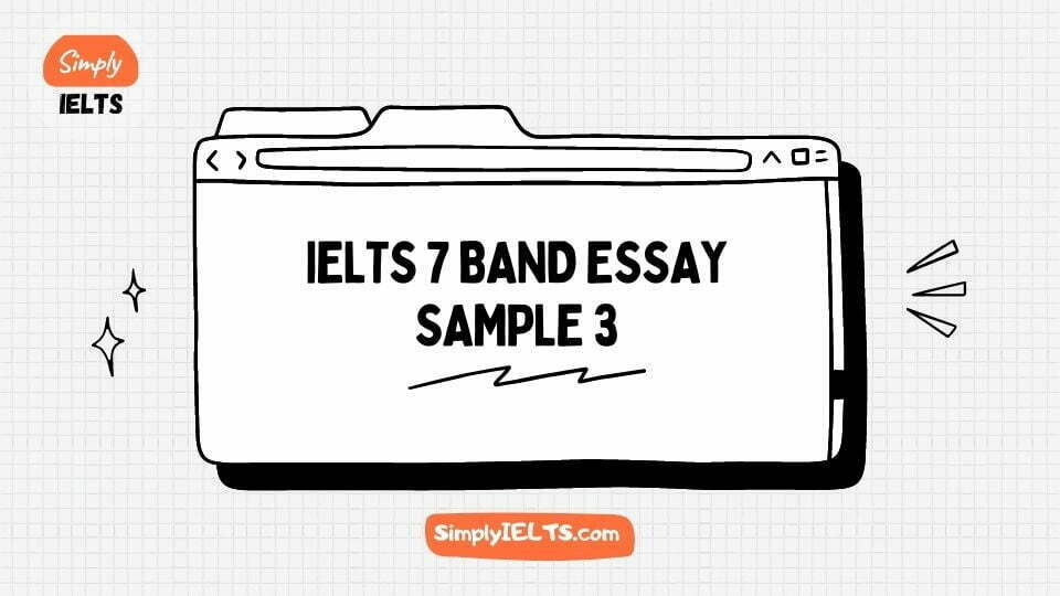 Power of advertising in business IELTS essay